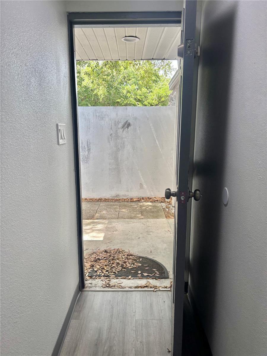 Image 28 of 28 For 3713 Mckay Avenue