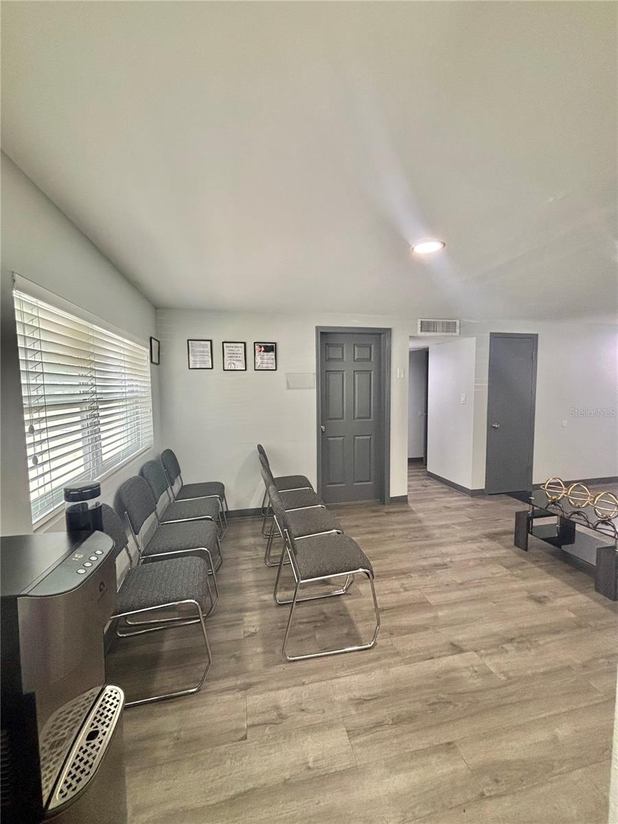 Image 7 of 28 For 3713 Mckay Avenue