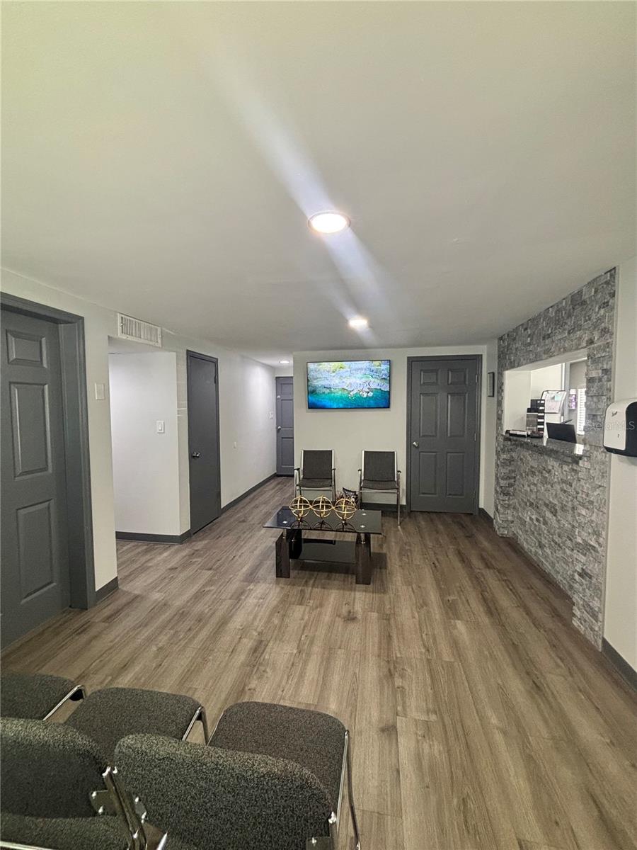 Image 8 of 28 For 3713 Mckay Avenue