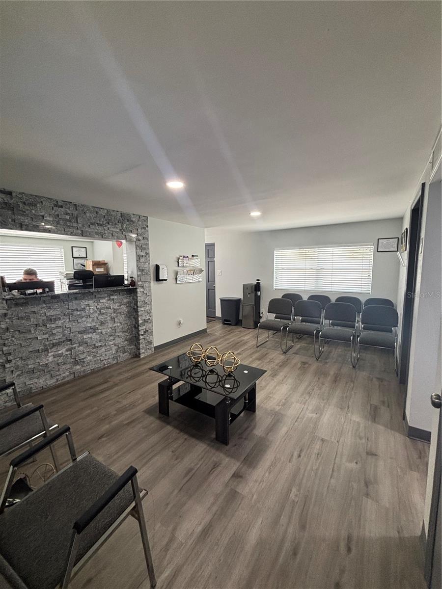 Image 9 of 28 For 3713 Mckay Avenue