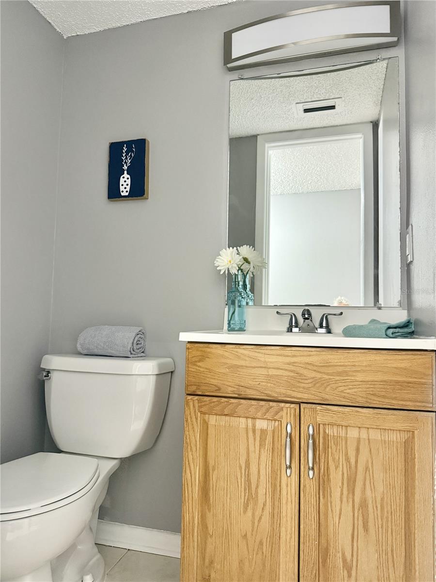 Image 12 of 29 For 5156 Tennis Court Circle