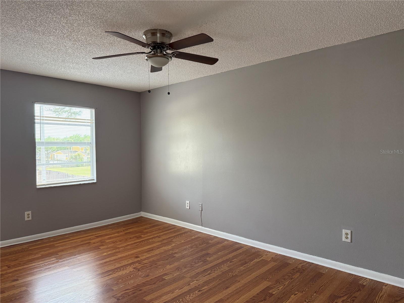 Image 13 of 29 For 5156 Tennis Court Circle