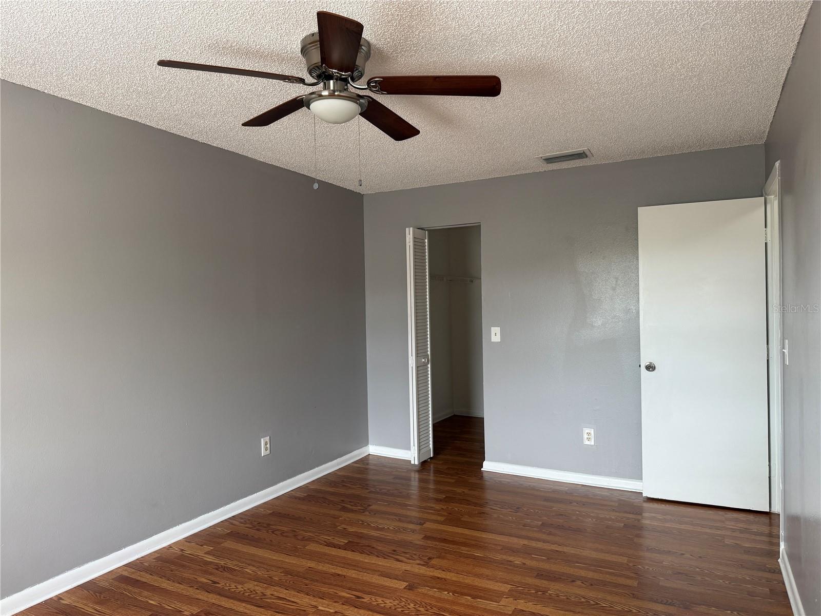 Image 14 of 29 For 5156 Tennis Court Circle