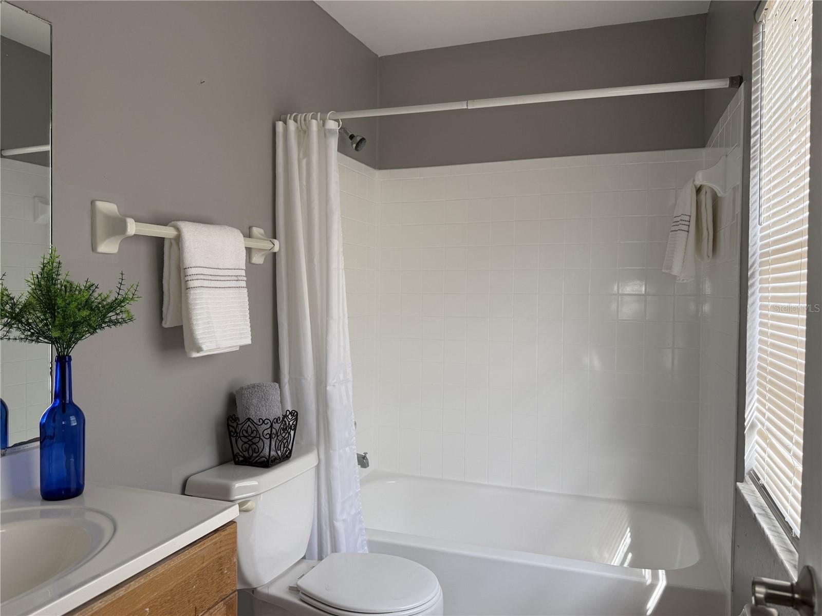 Image 15 of 29 For 5156 Tennis Court Circle