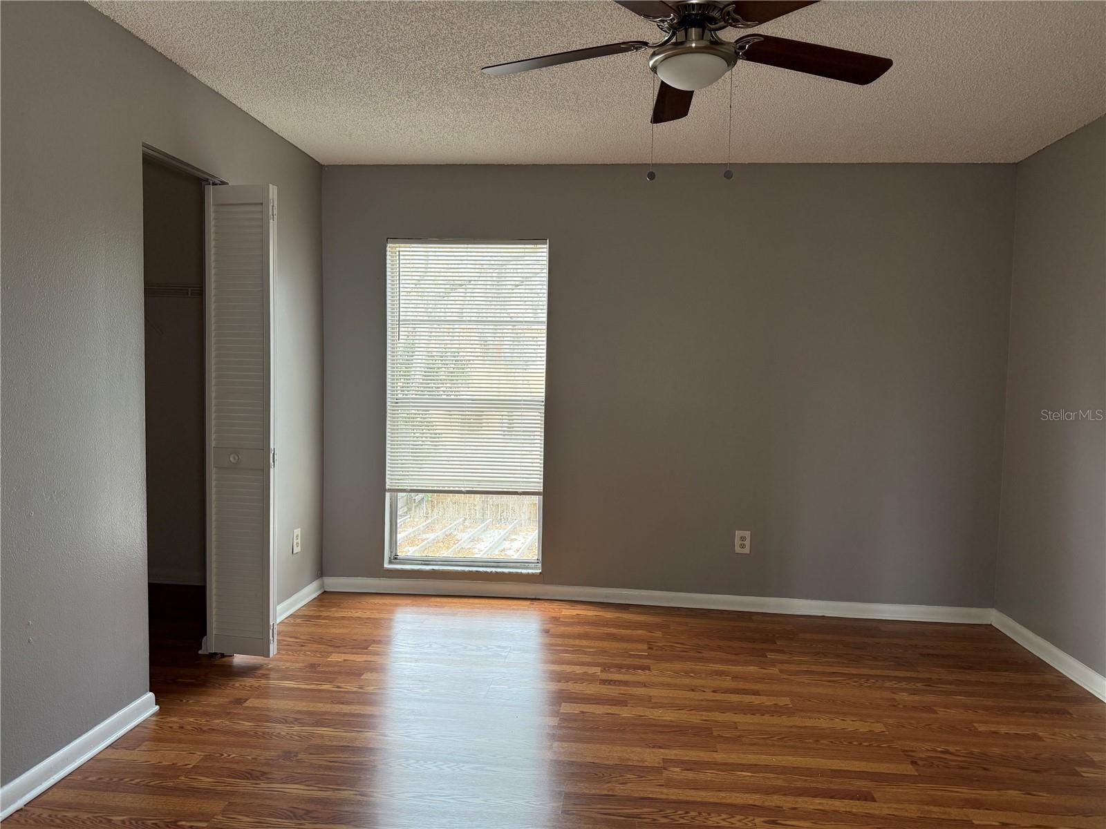 Image 16 of 29 For 5156 Tennis Court Circle