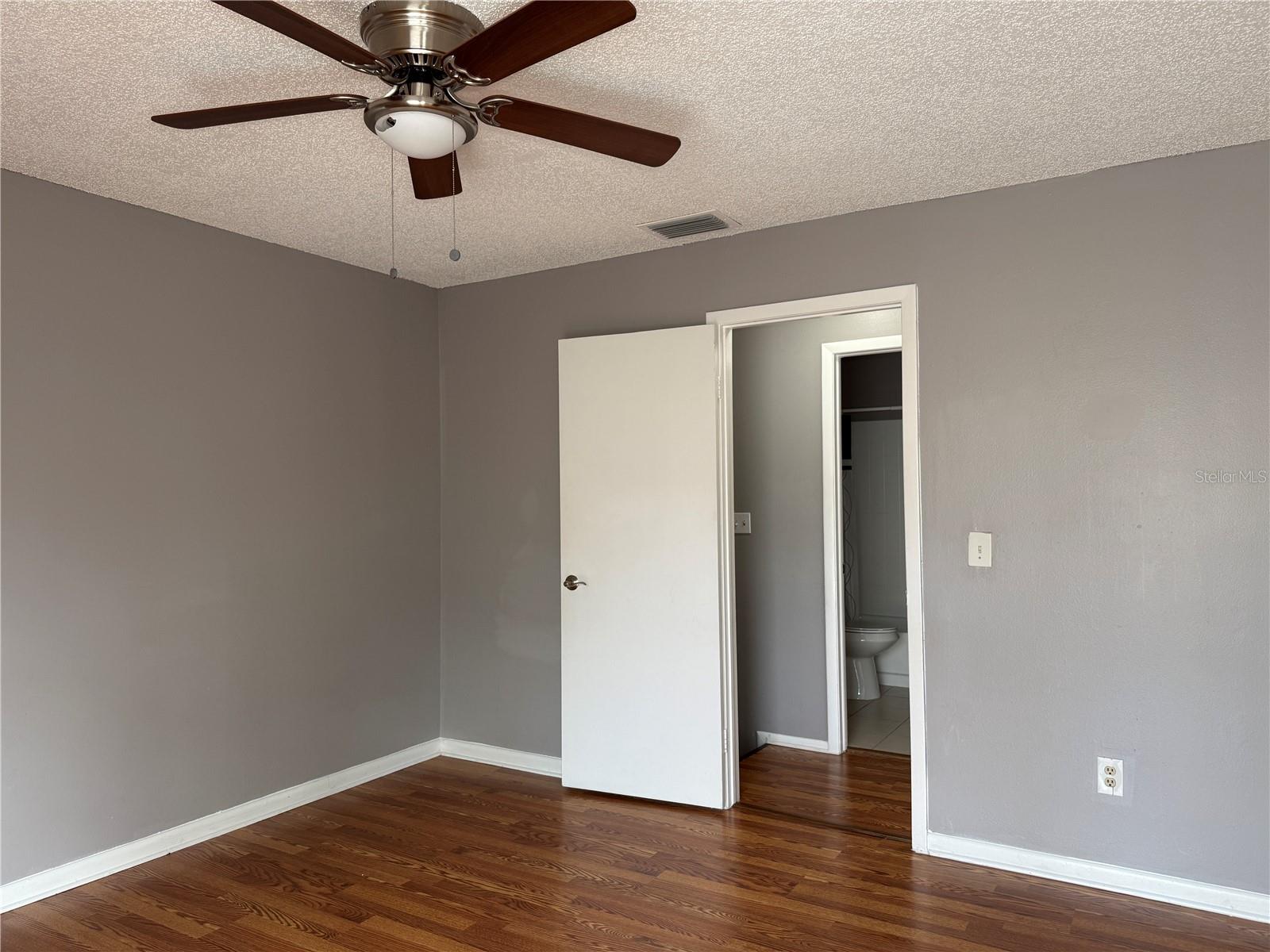 Image 17 of 29 For 5156 Tennis Court Circle