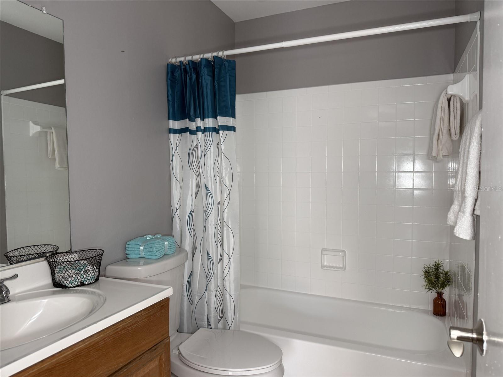 Image 18 of 29 For 5156 Tennis Court Circle