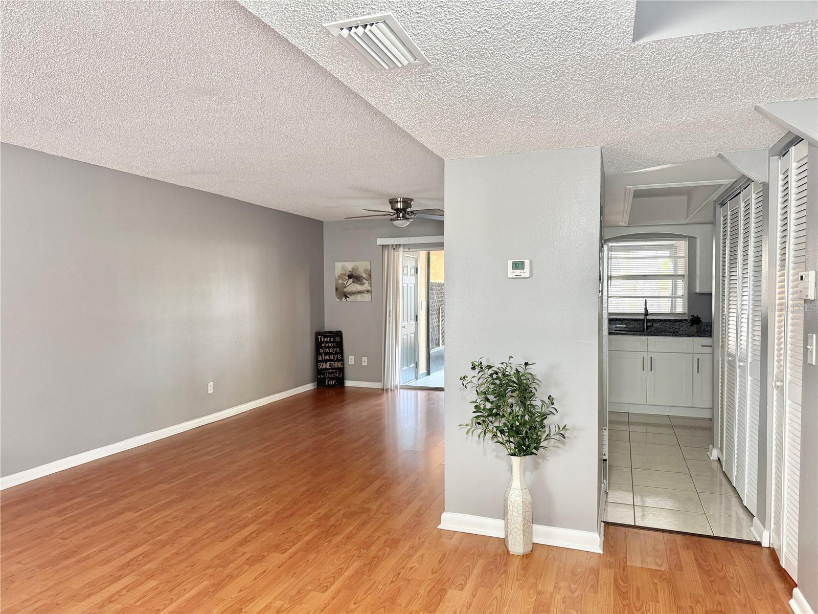 Image 2 of 29 For 5156 Tennis Court Circle