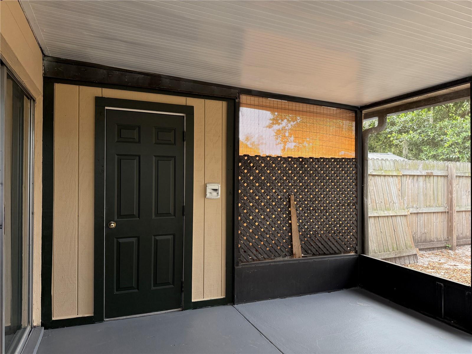 Image 21 of 29 For 5156 Tennis Court Circle