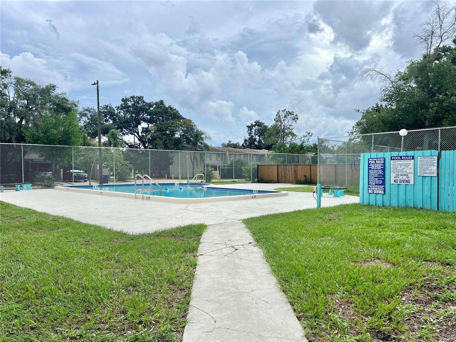 Image 25 of 29 For 5156 Tennis Court Circle