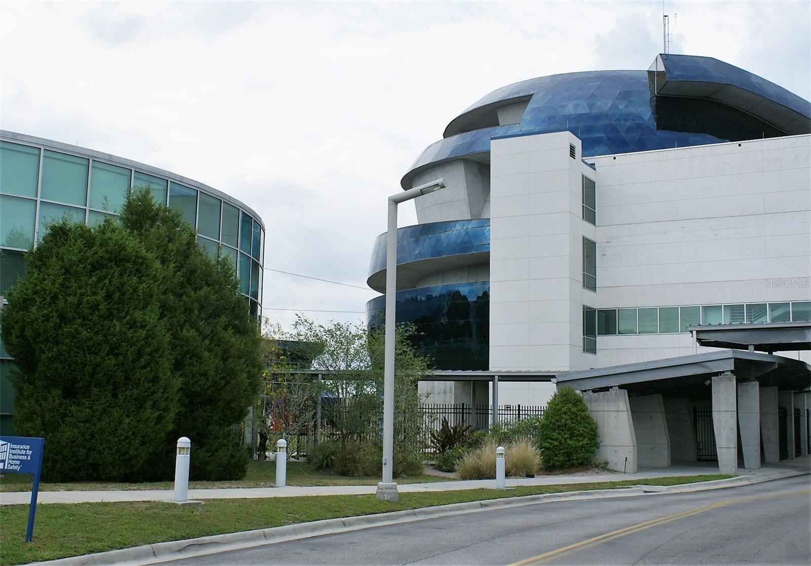 Image 28 of 29 For 5156 Tennis Court Circle