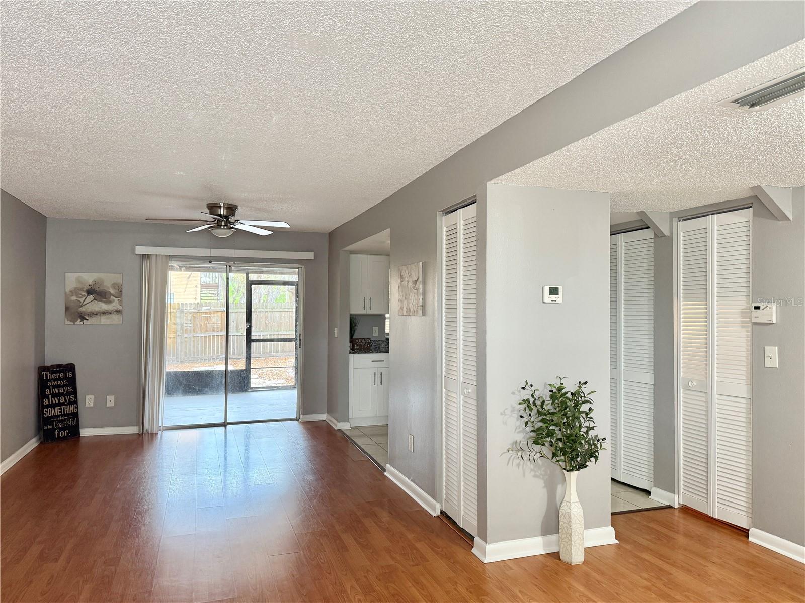 Image 3 of 29 For 5156 Tennis Court Circle