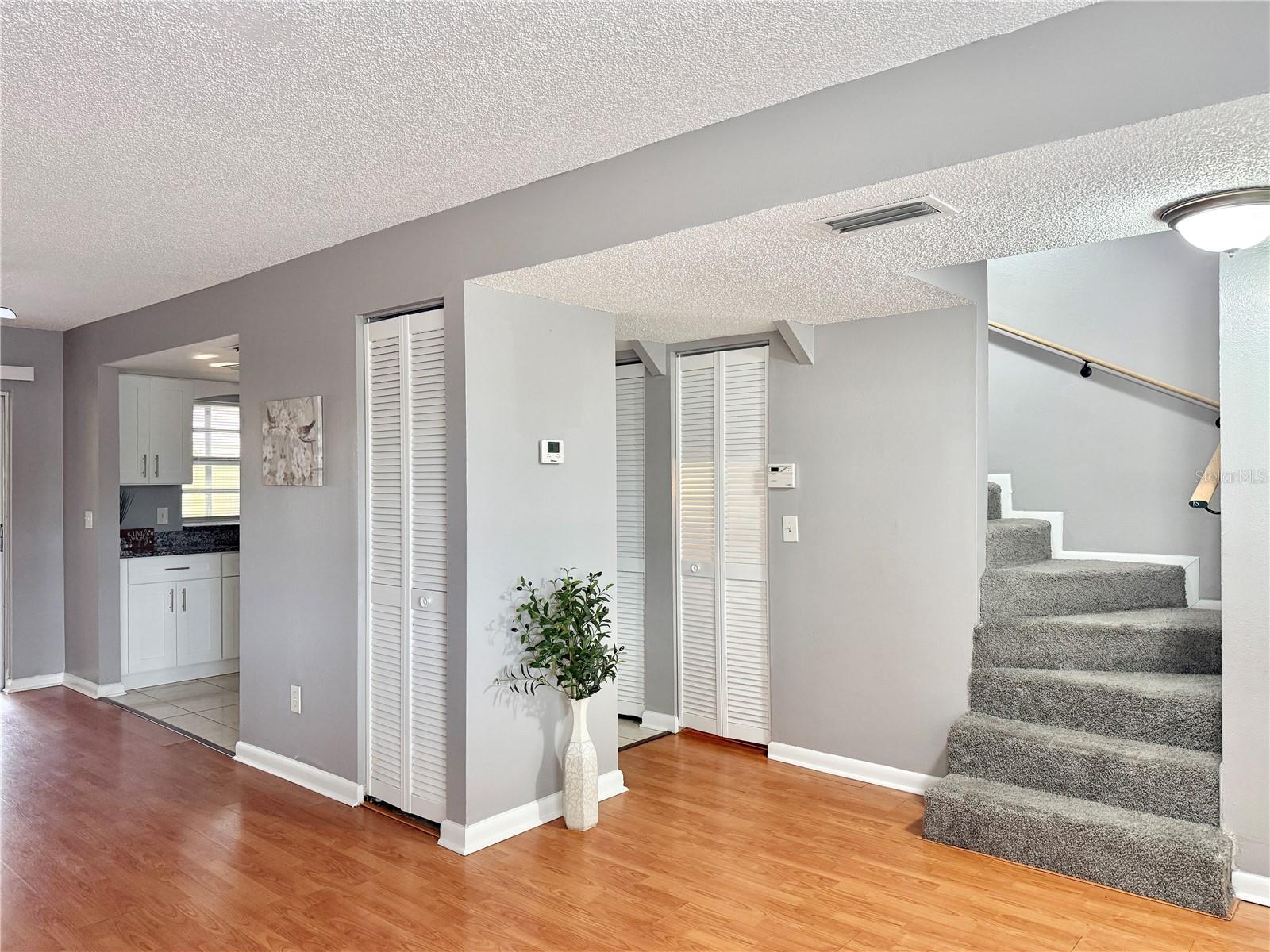 Image 4 of 29 For 5156 Tennis Court Circle