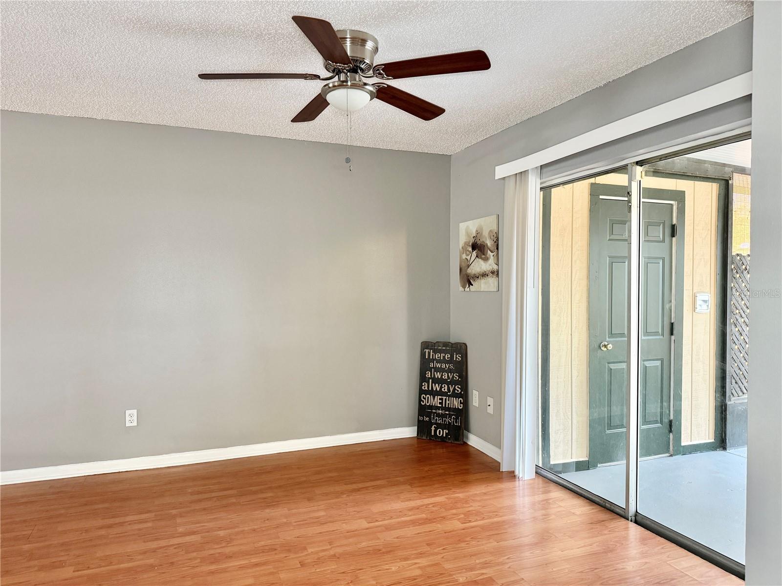 Image 6 of 29 For 5156 Tennis Court Circle