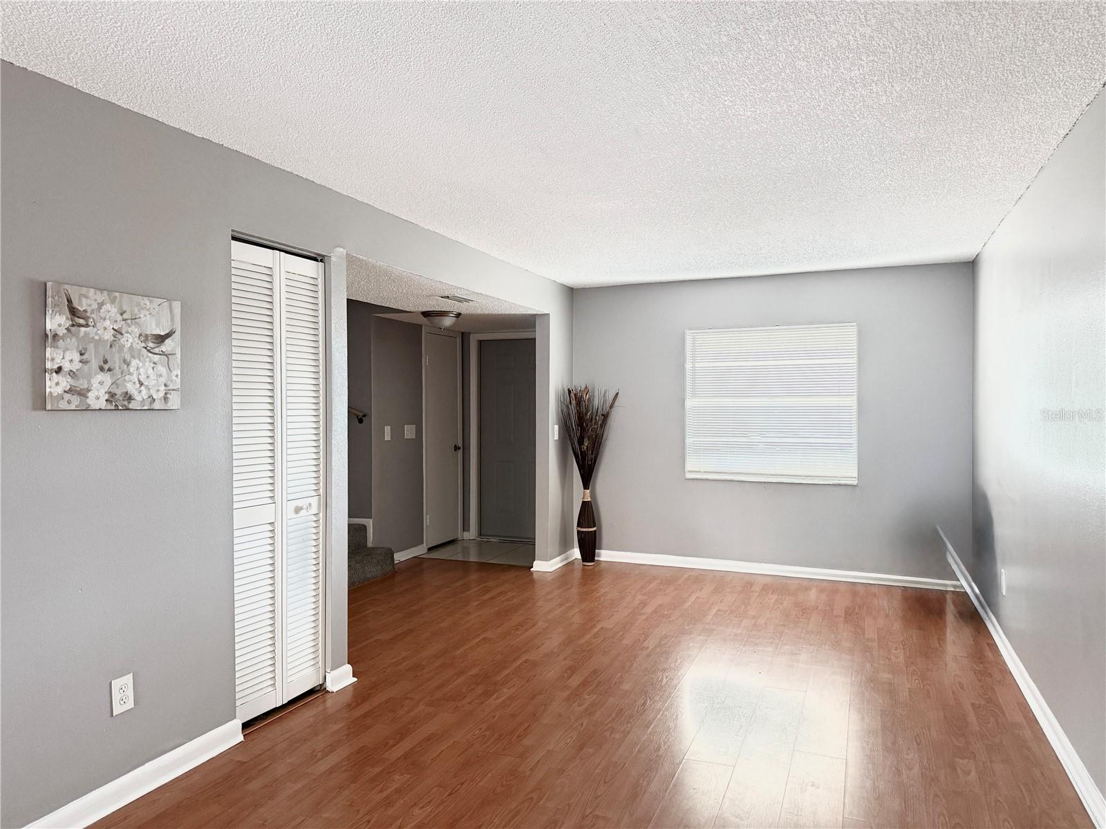 Image 7 of 29 For 5156 Tennis Court Circle