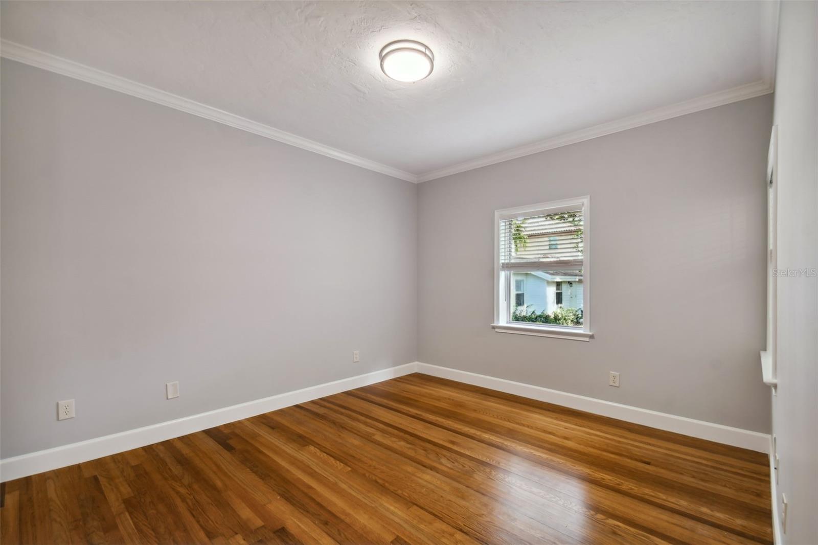 Image 26 of 55 For 2918 Coachman Avenue