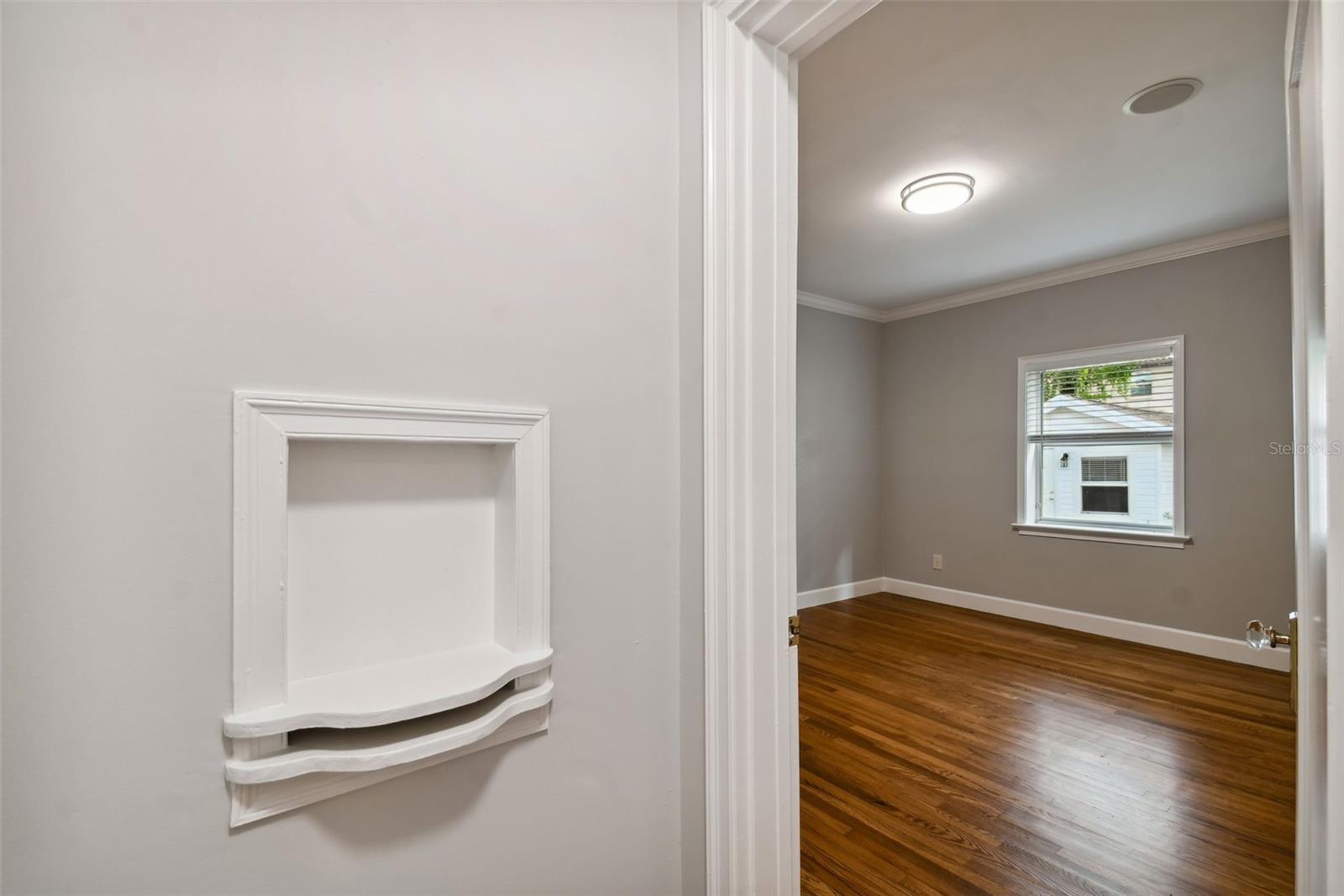 Image 30 of 55 For 2918 Coachman Avenue