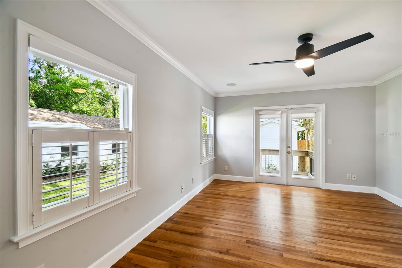 Image 35 of 55 For 2918 Coachman Avenue