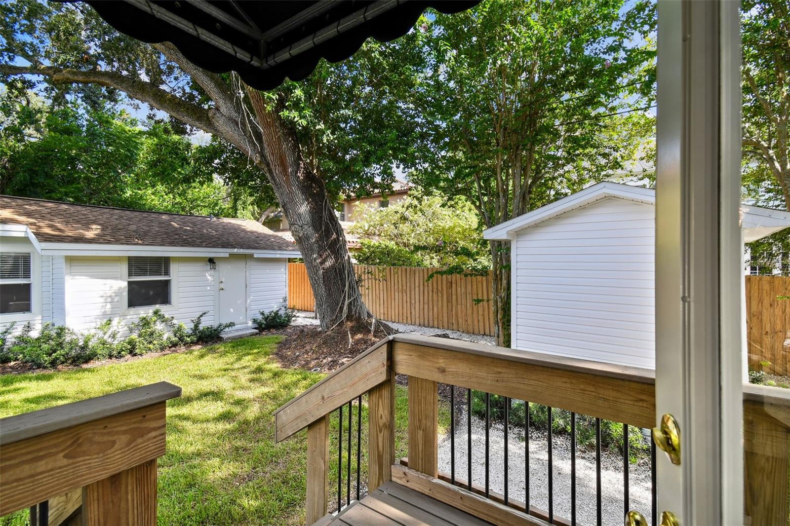 Image 36 of 55 For 2918 Coachman Avenue