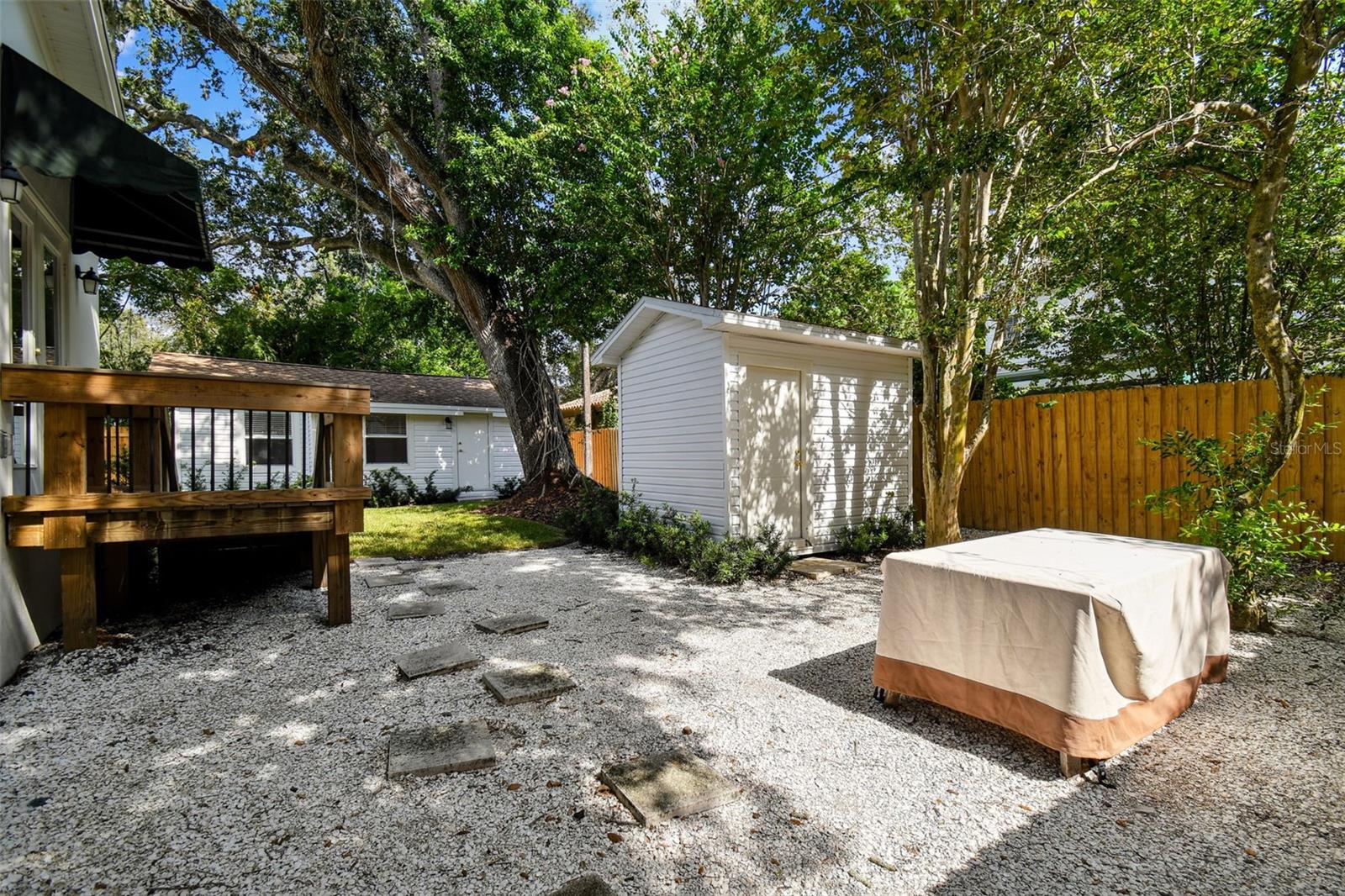 Image 39 of 55 For 2918 Coachman Avenue