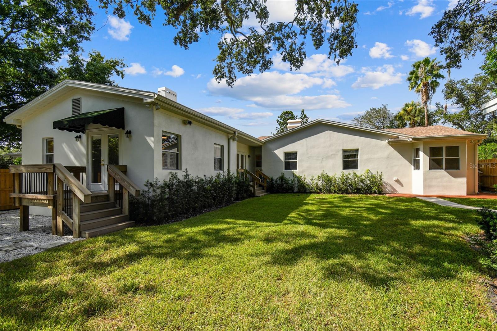 Image 41 of 55 For 2918 Coachman Avenue