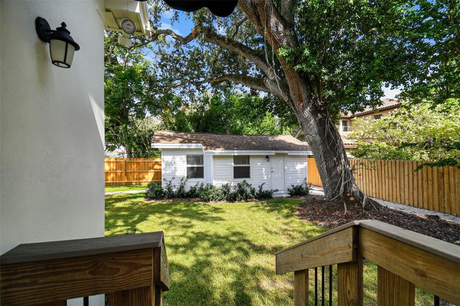 Image 42 of 55 For 2918 Coachman Avenue