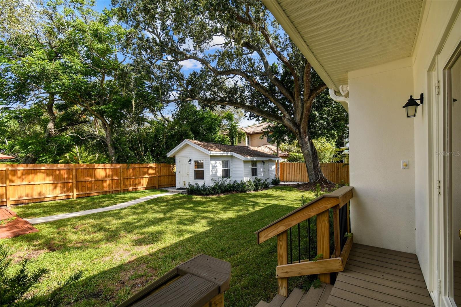 Image 43 of 55 For 2918 Coachman Avenue