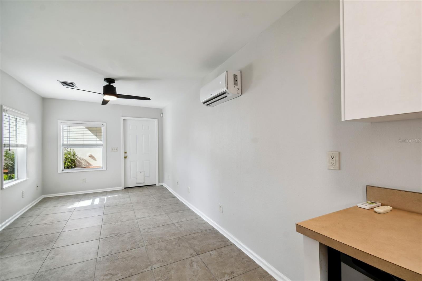 Image 47 of 55 For 2918 Coachman Avenue