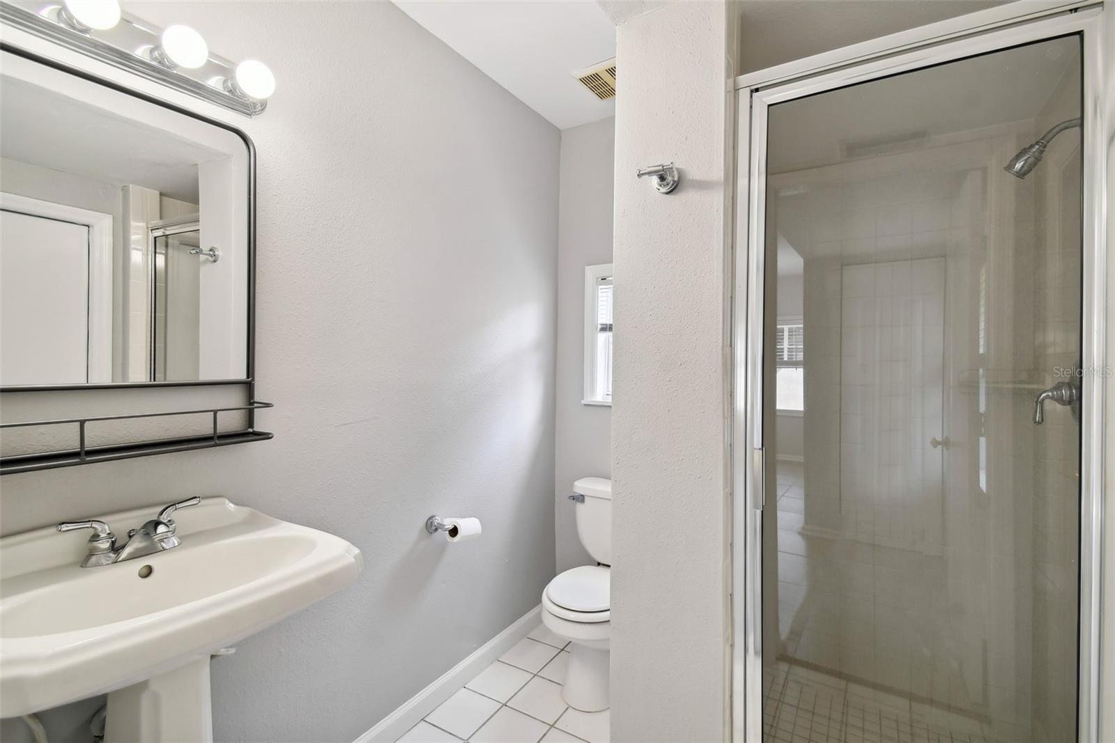 Image 48 of 55 For 2918 Coachman Avenue