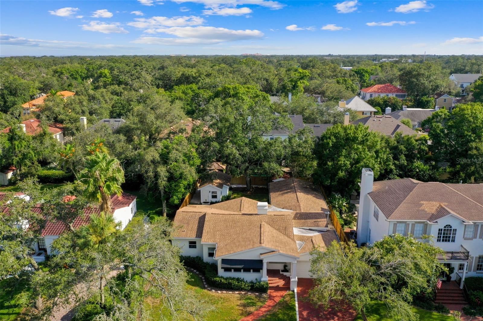 Image 51 of 55 For 2918 Coachman Avenue