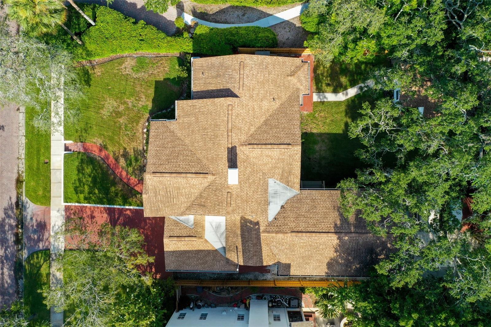 Image 52 of 55 For 2918 Coachman Avenue