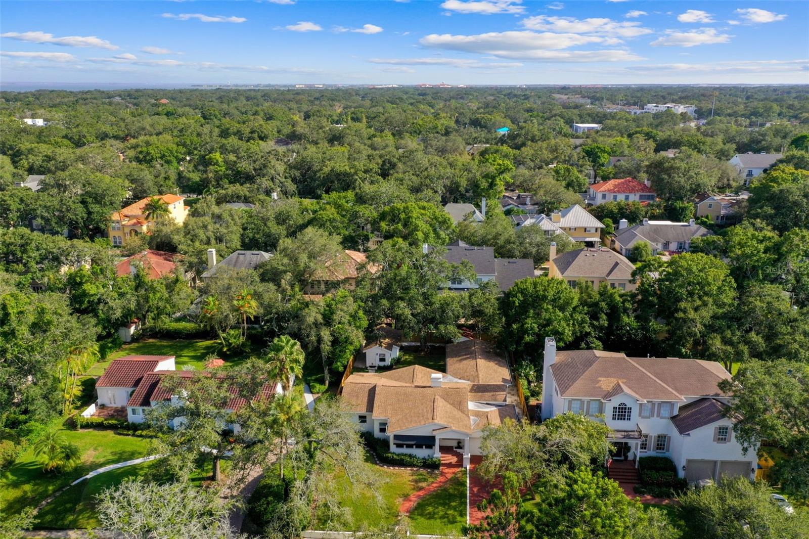 Image 53 of 55 For 2918 Coachman Avenue