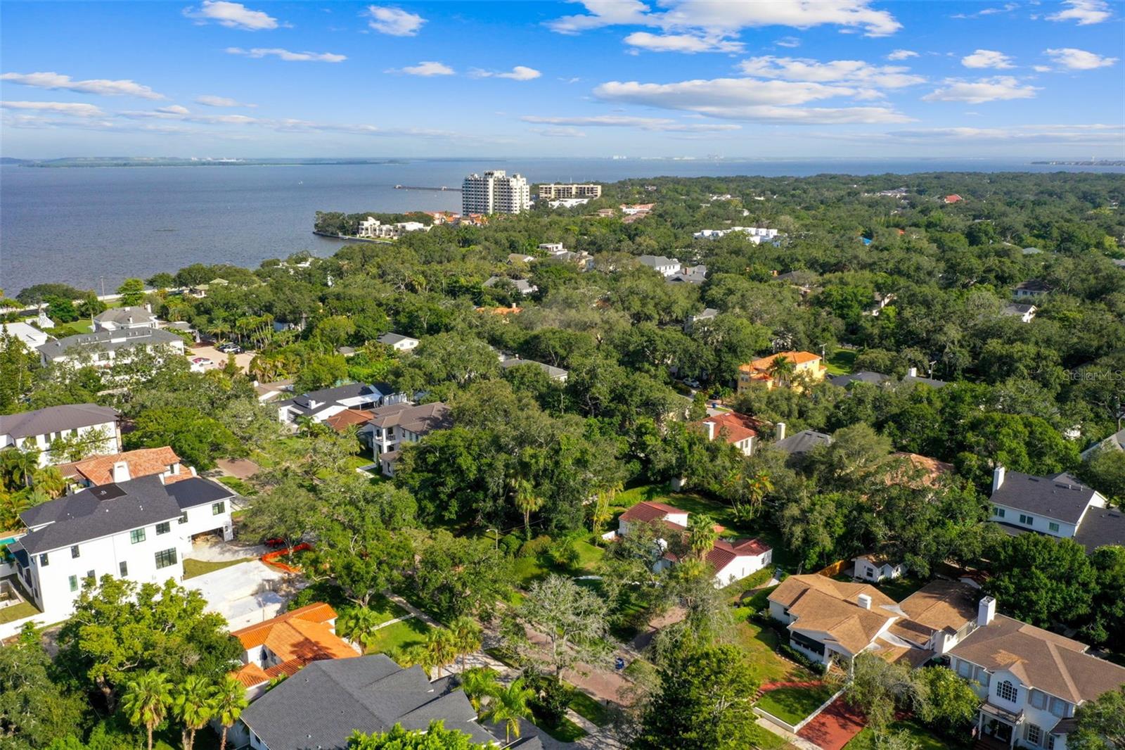 Image 54 of 55 For 2918 Coachman Avenue