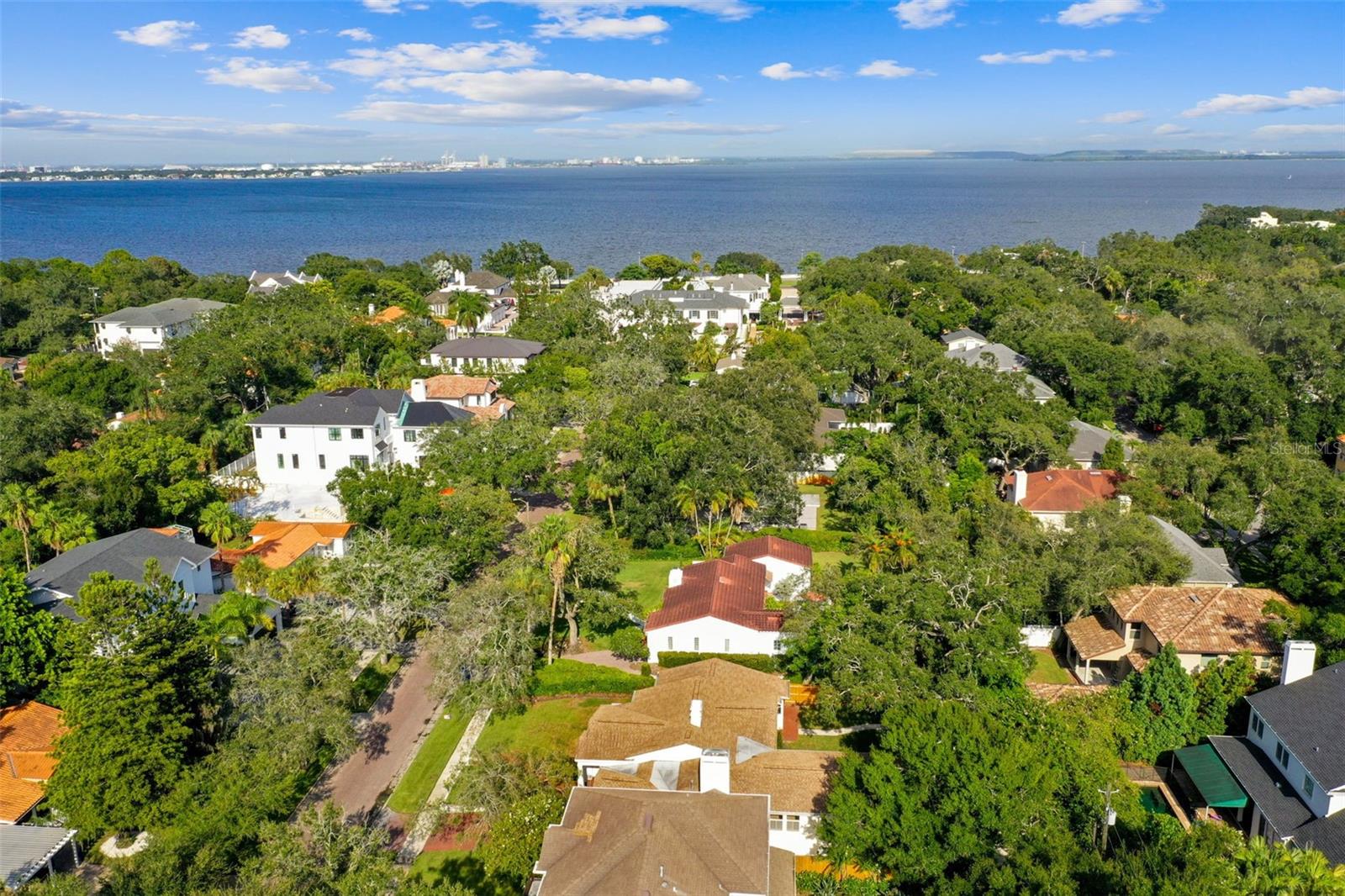 Image 55 of 55 For 2918 Coachman Avenue