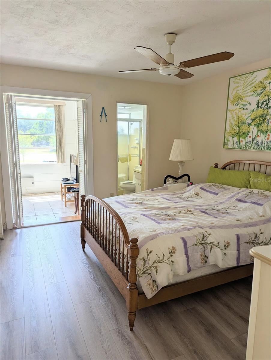 Image 10 of 16 For 2433 Brazilia Drive 45