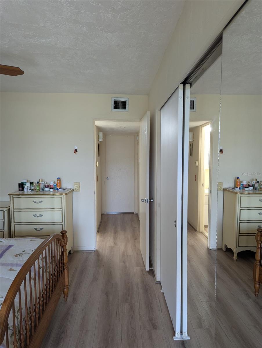 Image 12 of 16 For 2433 Brazilia Drive 45