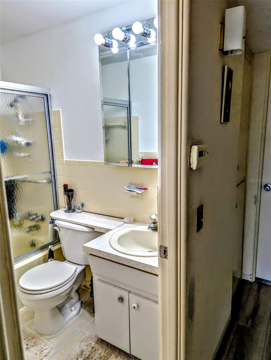 Image 14 of 16 For 2433 Brazilia Drive 45