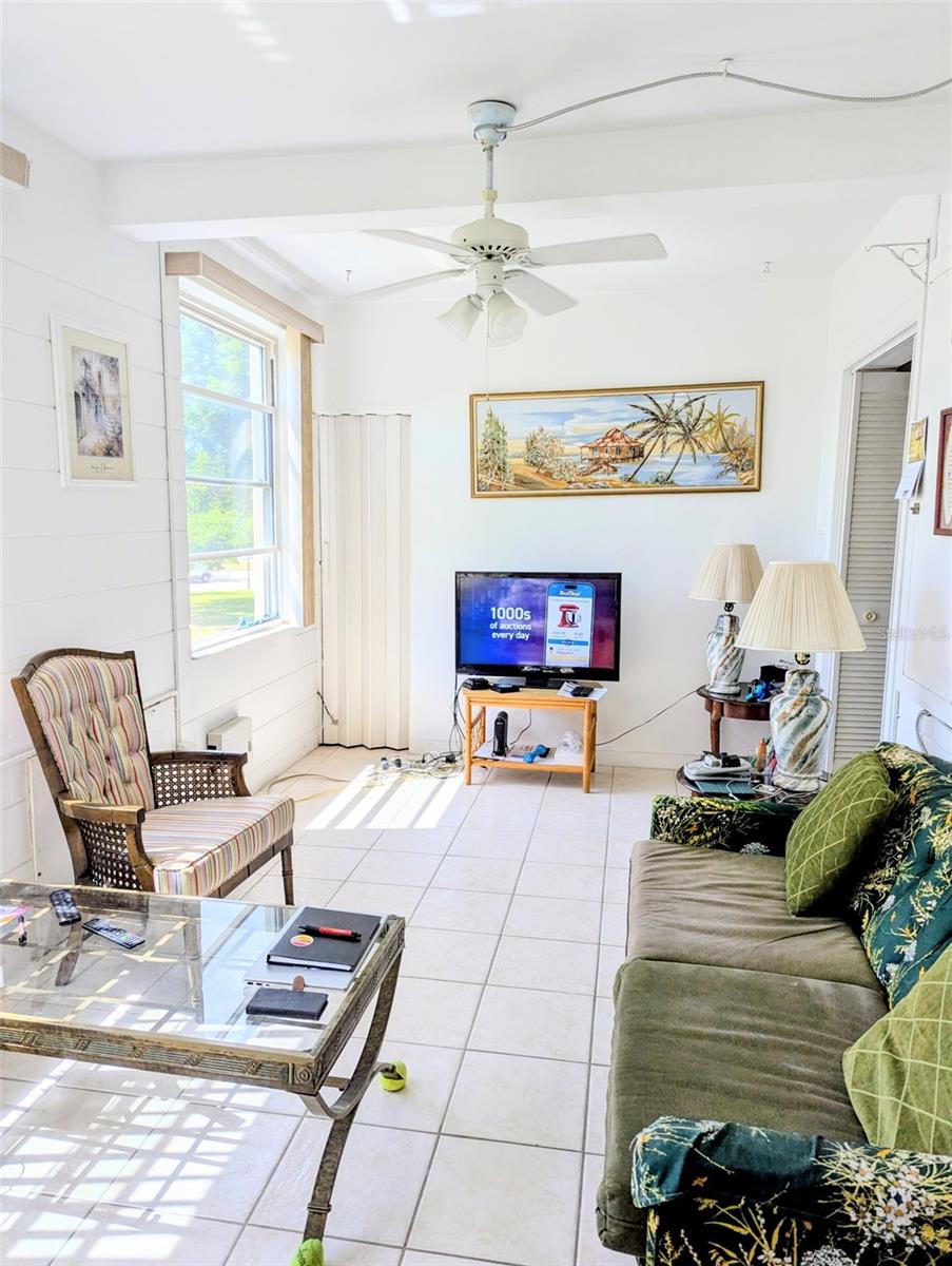 Image 15 of 16 For 2433 Brazilia Drive 45