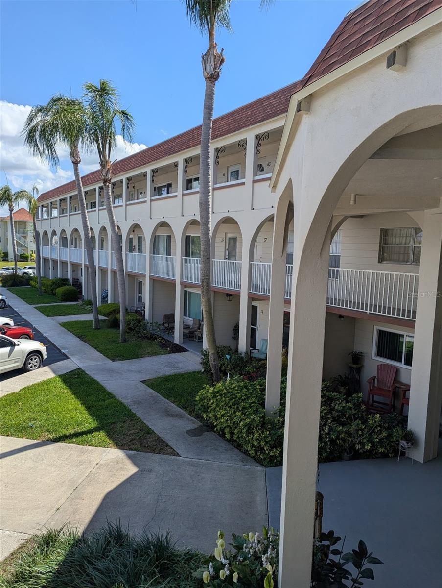 Image 3 of 16 For 2433 Brazilia Drive 45