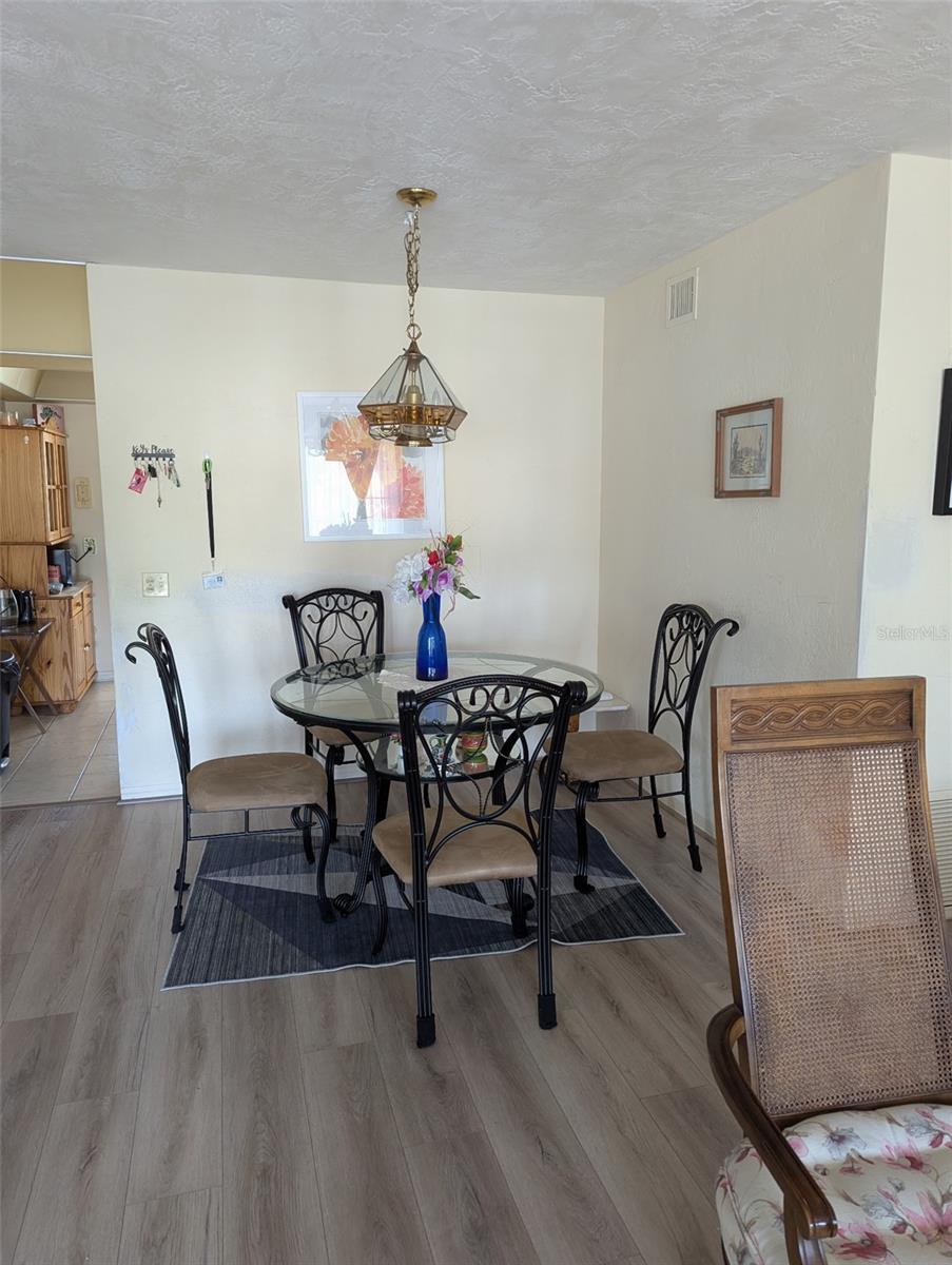 Image 7 of 16 For 2433 Brazilia Drive 45