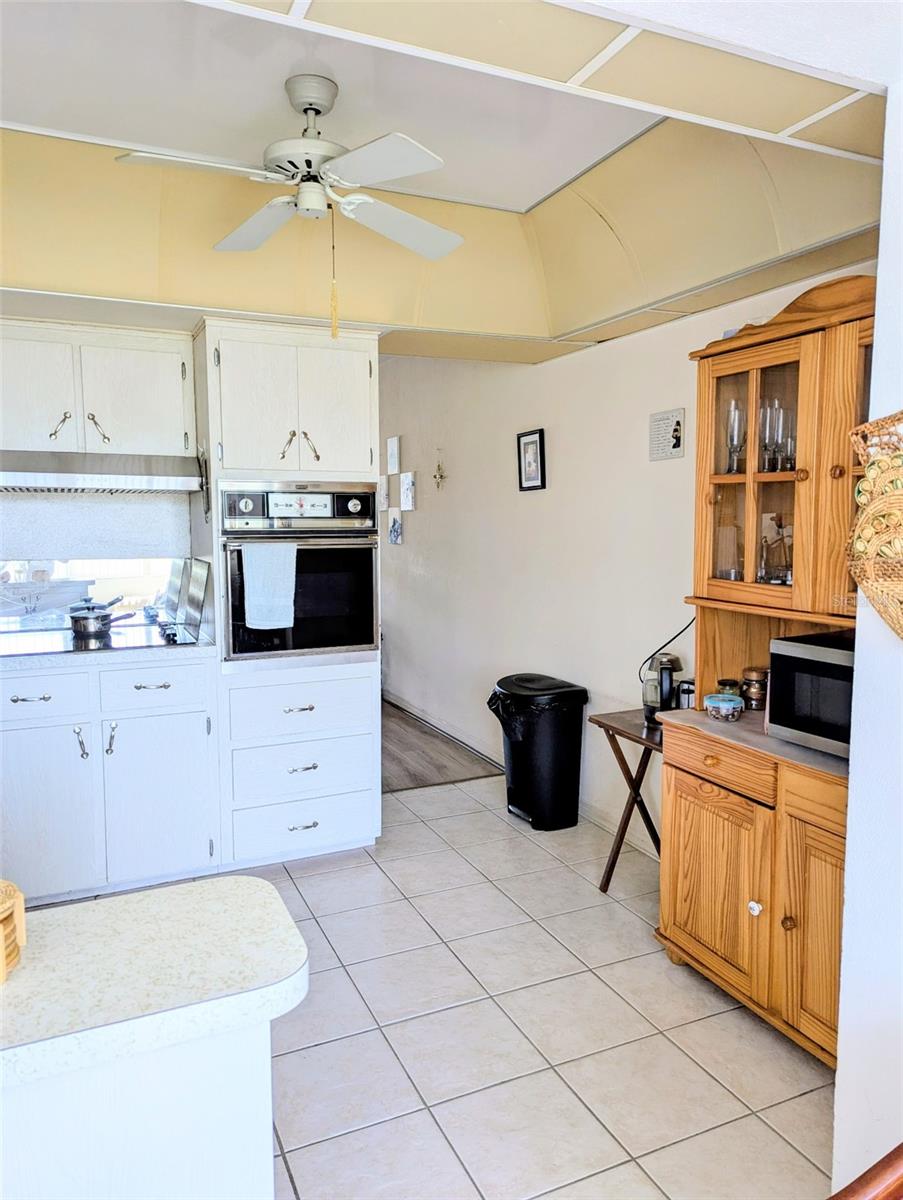 Image 8 of 16 For 2433 Brazilia Drive 45