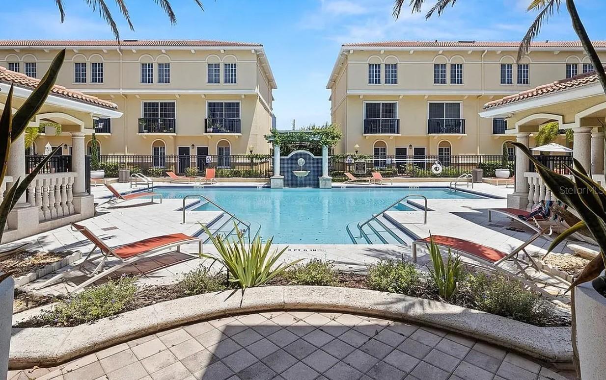 Details for Address Not Provided