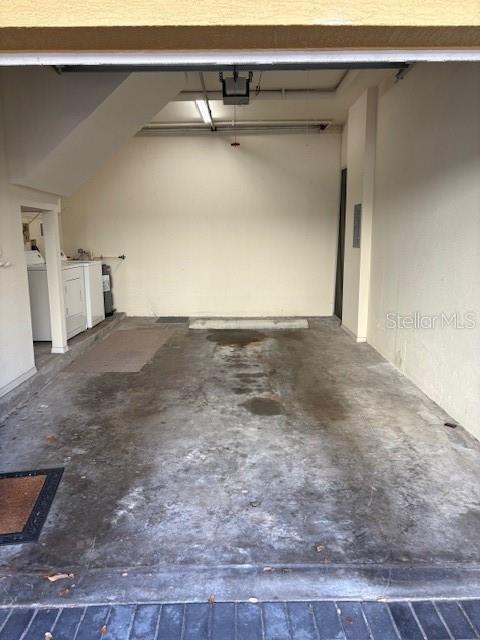 Image 12 of 12 For Address Not Provided