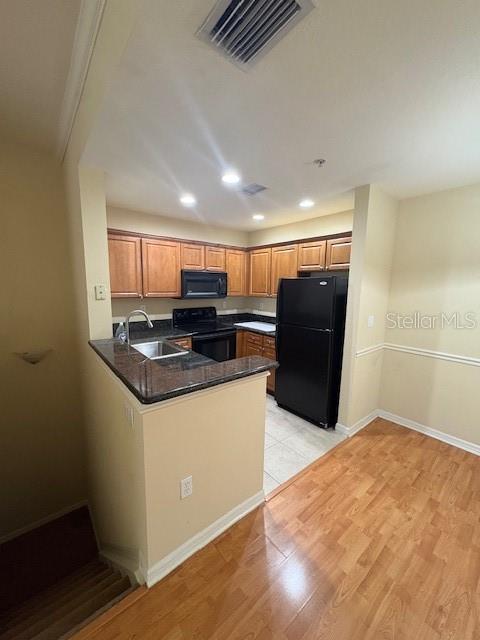 Image 2 of 12 For Address Not Provided