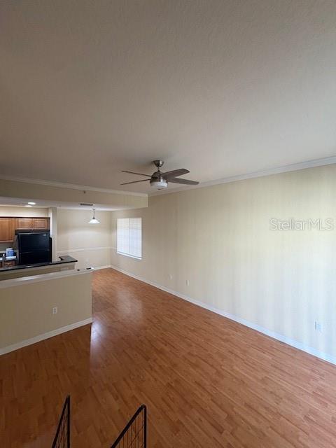 Image 3 of 12 For Address Not Provided