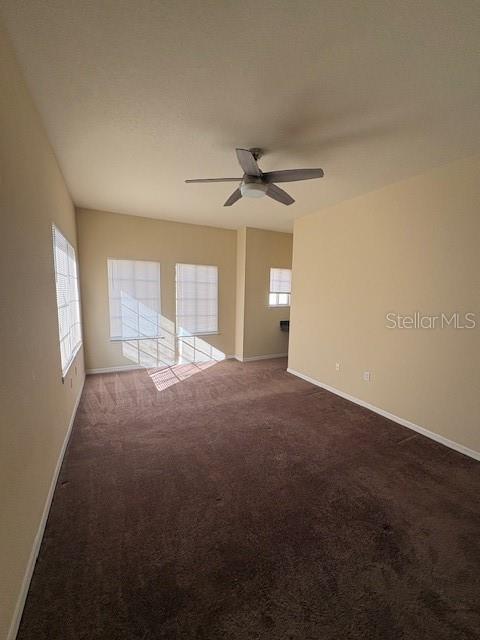 Image 5 of 12 For Address Not Provided