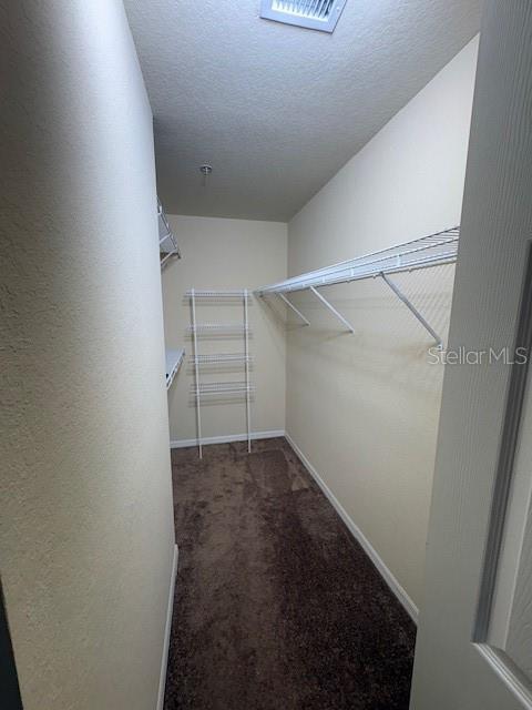 Image 6 of 12 For Address Not Provided