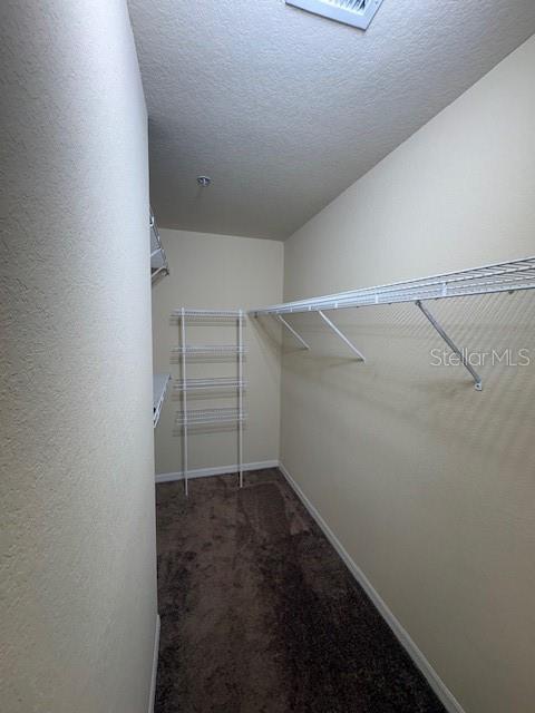 Image 7 of 12 For Address Not Provided