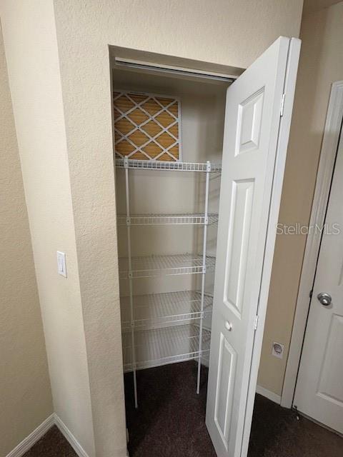 Image 8 of 12 For Address Not Provided