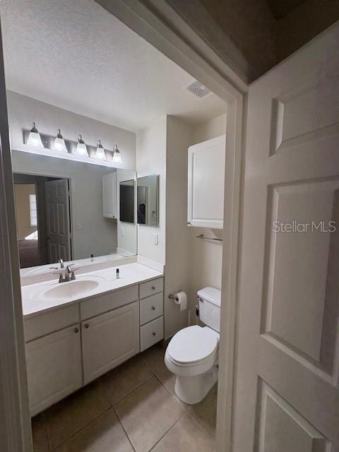 Image 9 of 12 For Address Not Provided